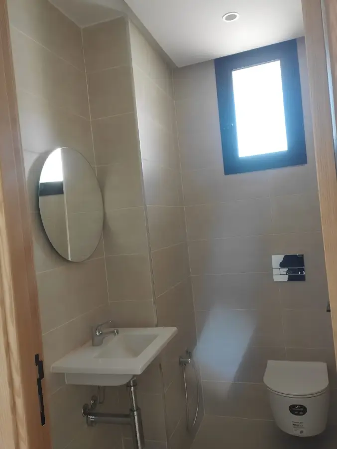 À louer – Bureaux neufs S+1 et S+2 à Monastir Centre-Ville - Photo 6