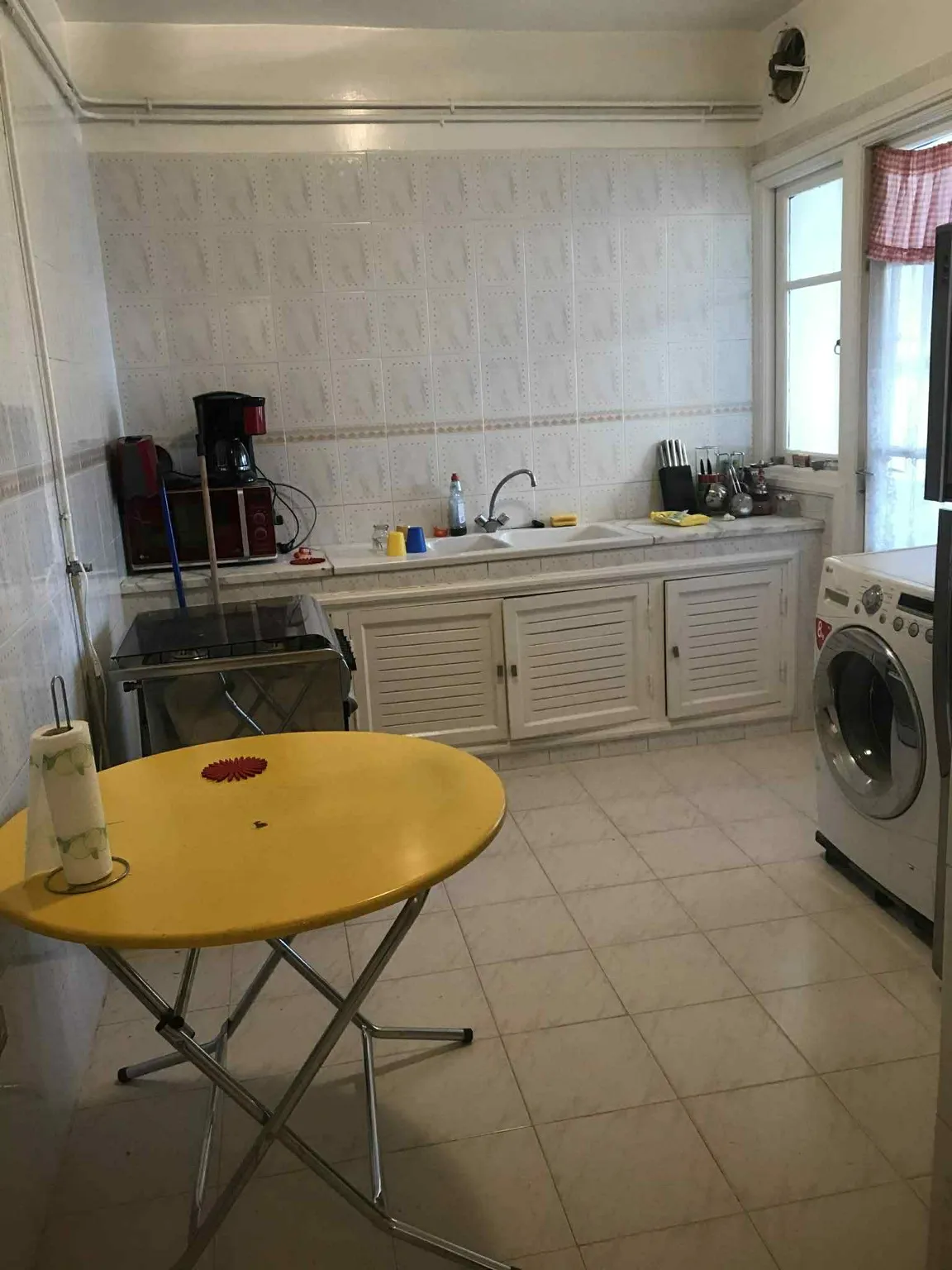 Appartement S+3 à Mourouj 3 - Photo 2