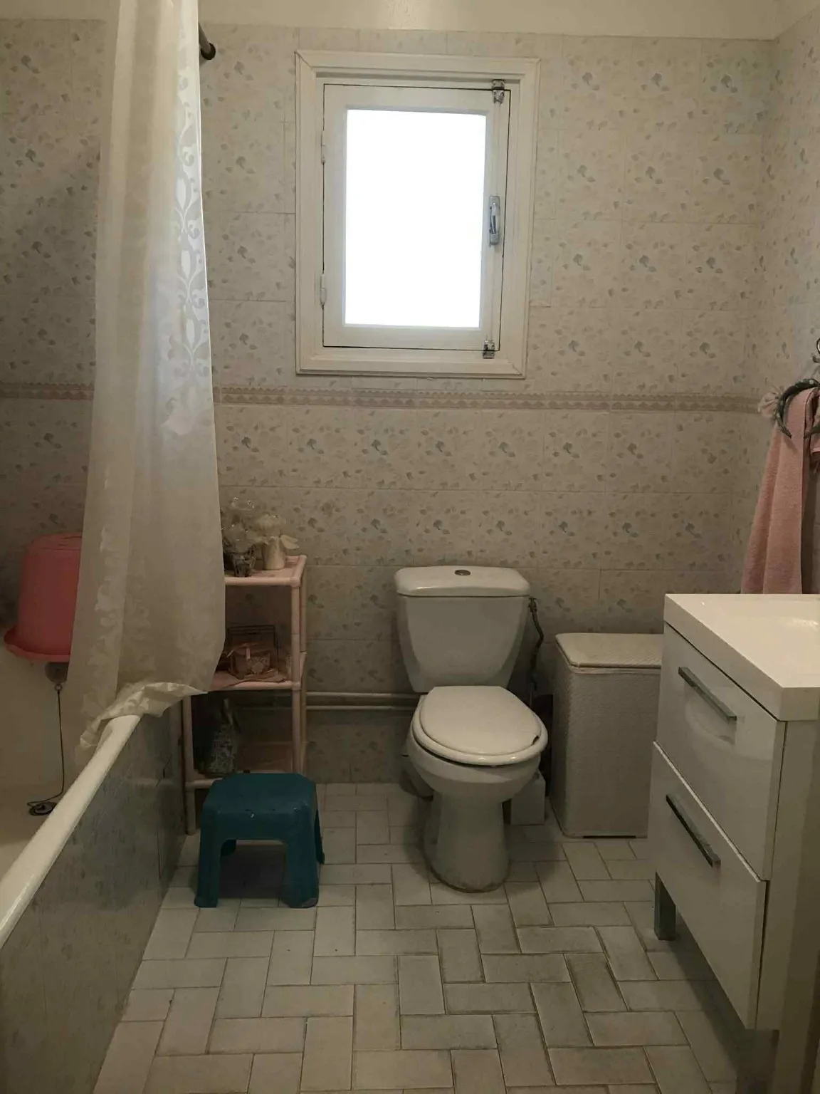 Appartement S+3 à Mourouj 3 - Photo 3