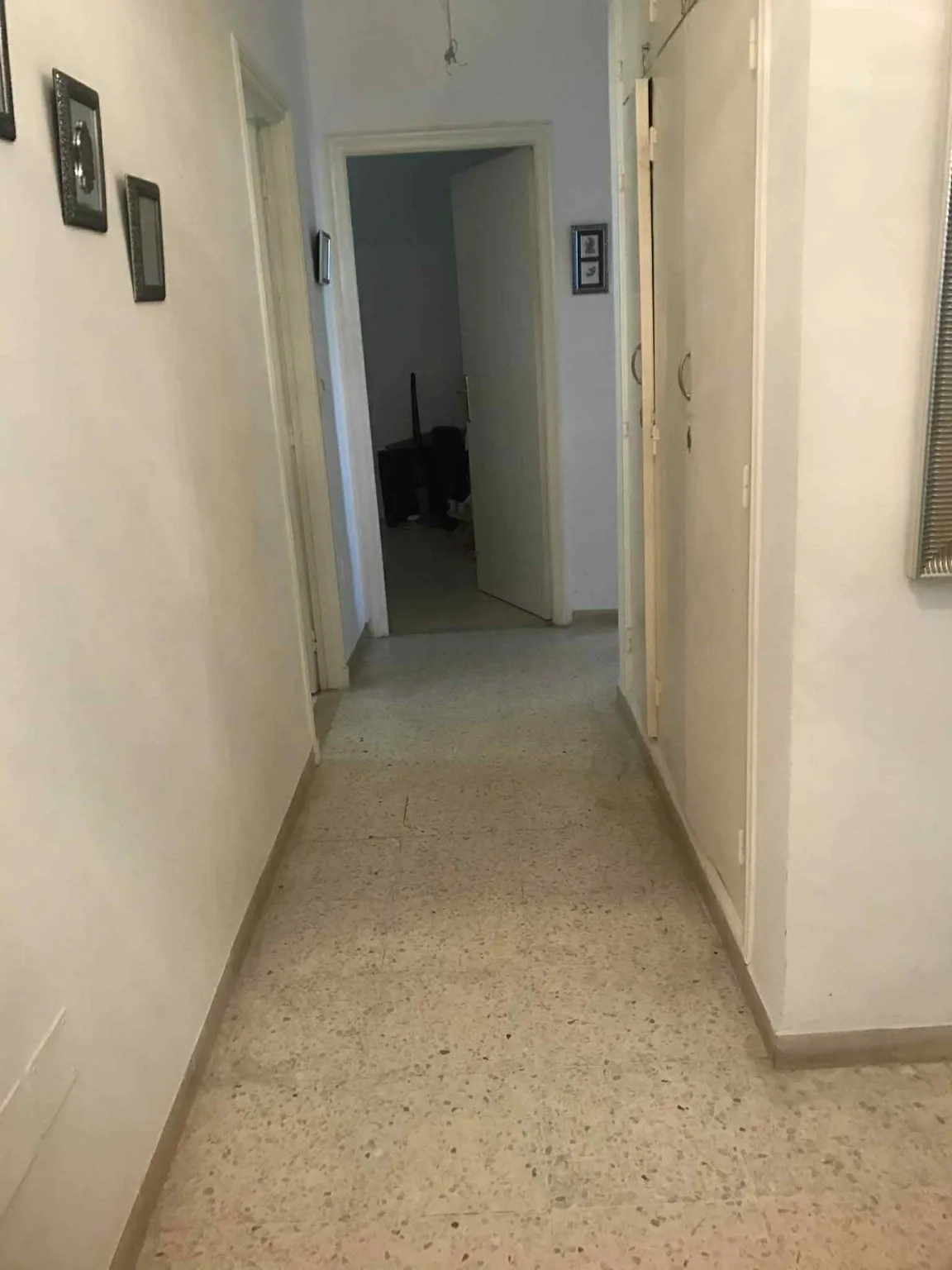 Appartement S+3 à Mourouj 3 - Photo 4