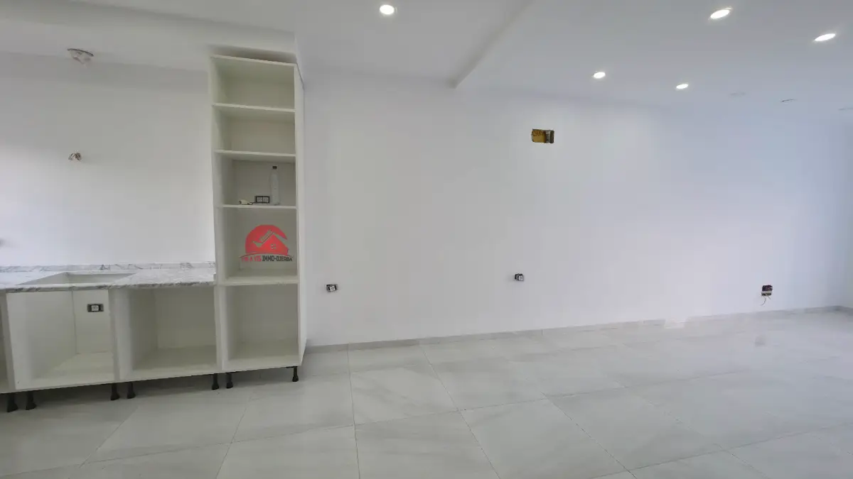 Vente de villa avec piscine à Houmt souk Djerba ZU  V 749 - Photo 4