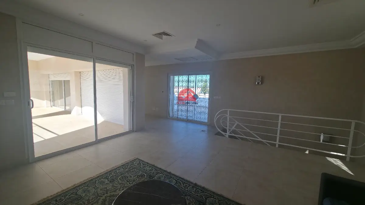 Grande villa à vendre à Djerba Zone touristique ZU  V 747 - Photo 8