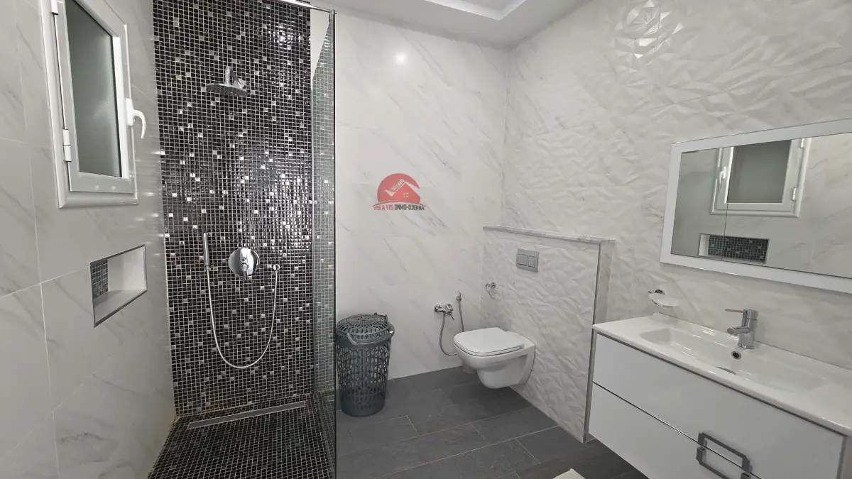 Vente de villa plain pied à Tezdaine Djerba ZA  V 736 - Photo 3