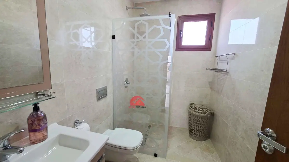 Villa avec piscine à Houmt souk Djerba ZU  V 733 - Photo 7