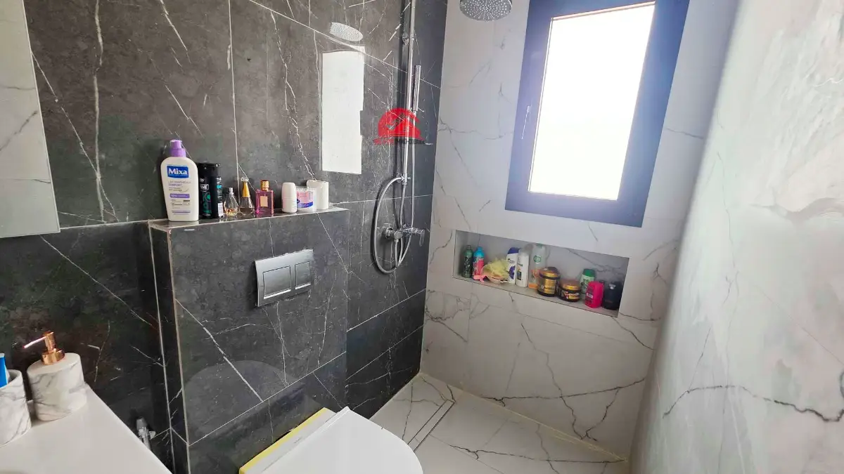 Villa neuve à vendre à Mezraya Djerba ZA  V 731 - Photo 6