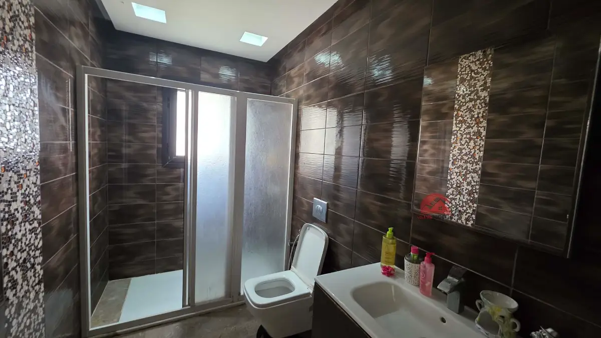 Villa haut de gamme à vendre à Djerba Midoun ZA  V 727 - Photo 6