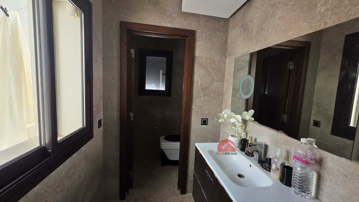 Villa haut de gamme à vendre à Djerba Midoun ZA  V 727 - Photo 11