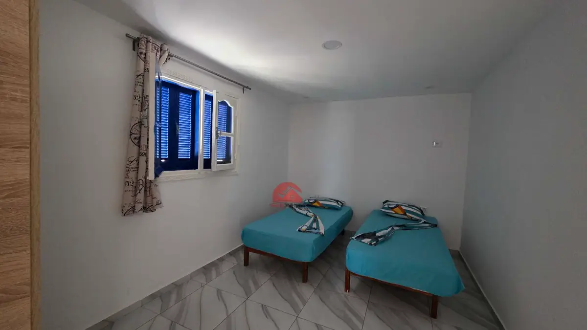 Vente villa neuve à Djerba Houmt Souk ZU  V 719 - Photo 5