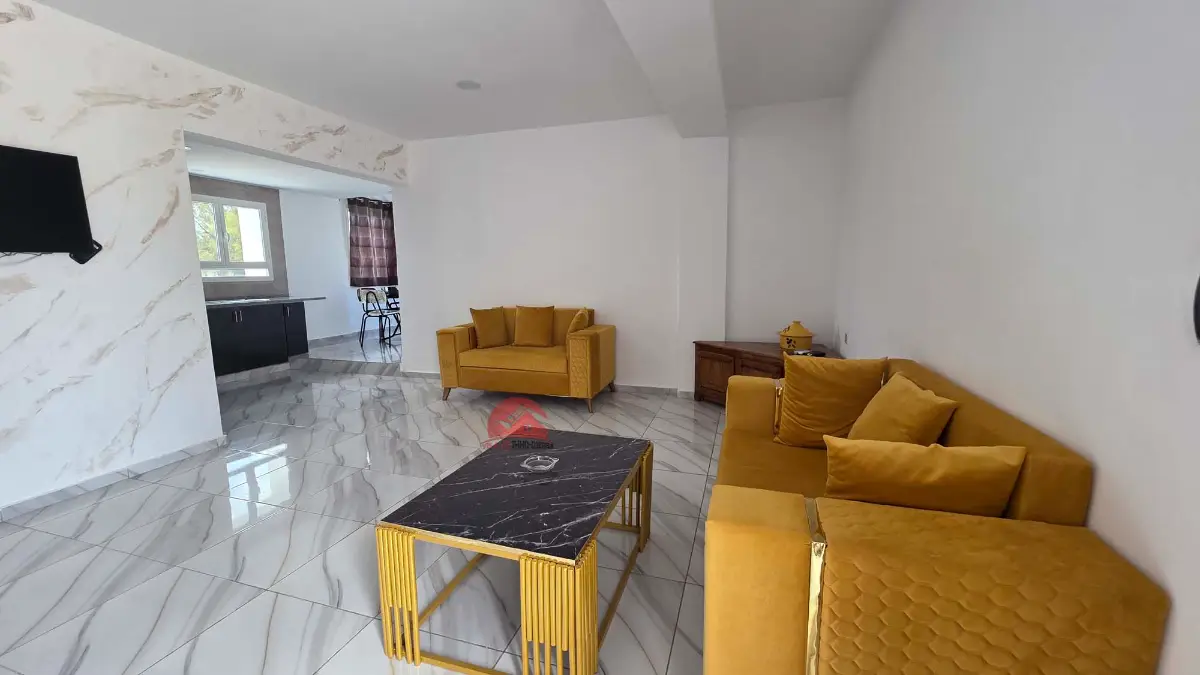 Vente villa neuve à Djerba Houmt Souk ZU  V 719 - Photo 7