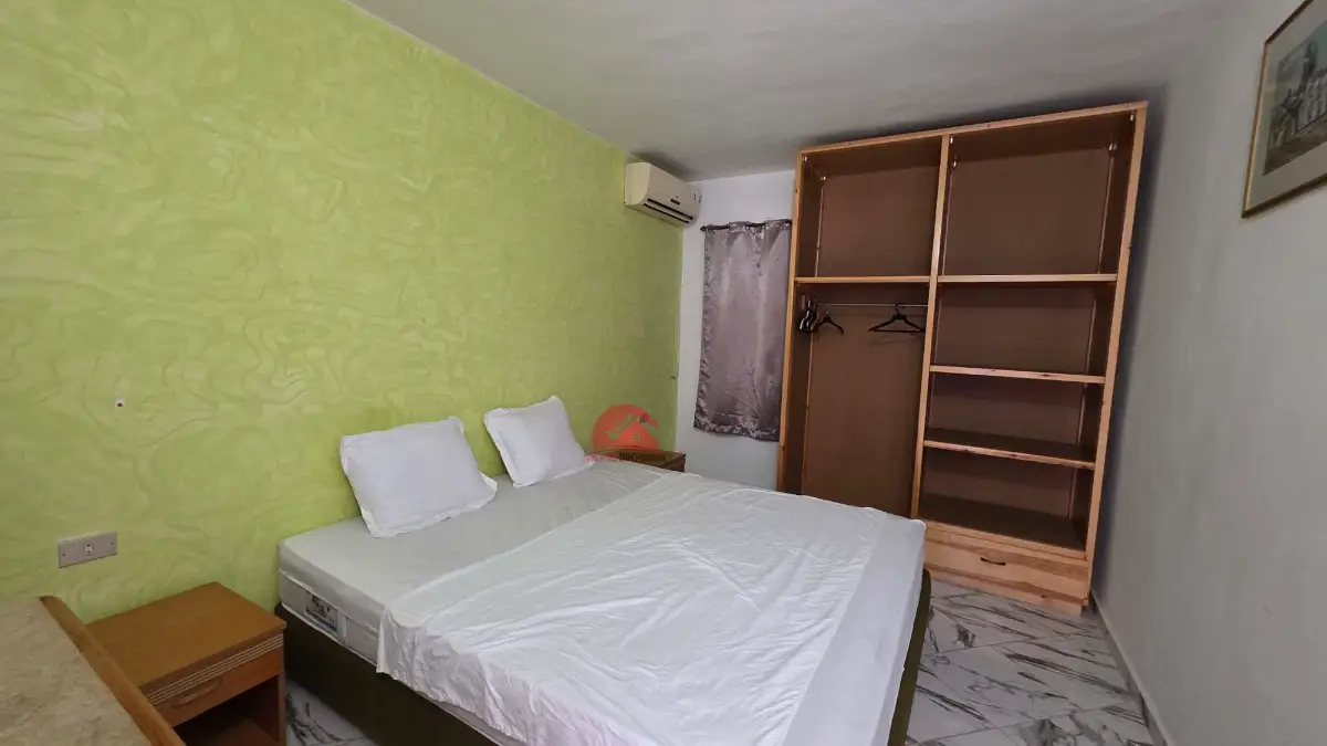 Vente villa neuve à Djerba Houmt Souk ZU  V 719 - Photo 8