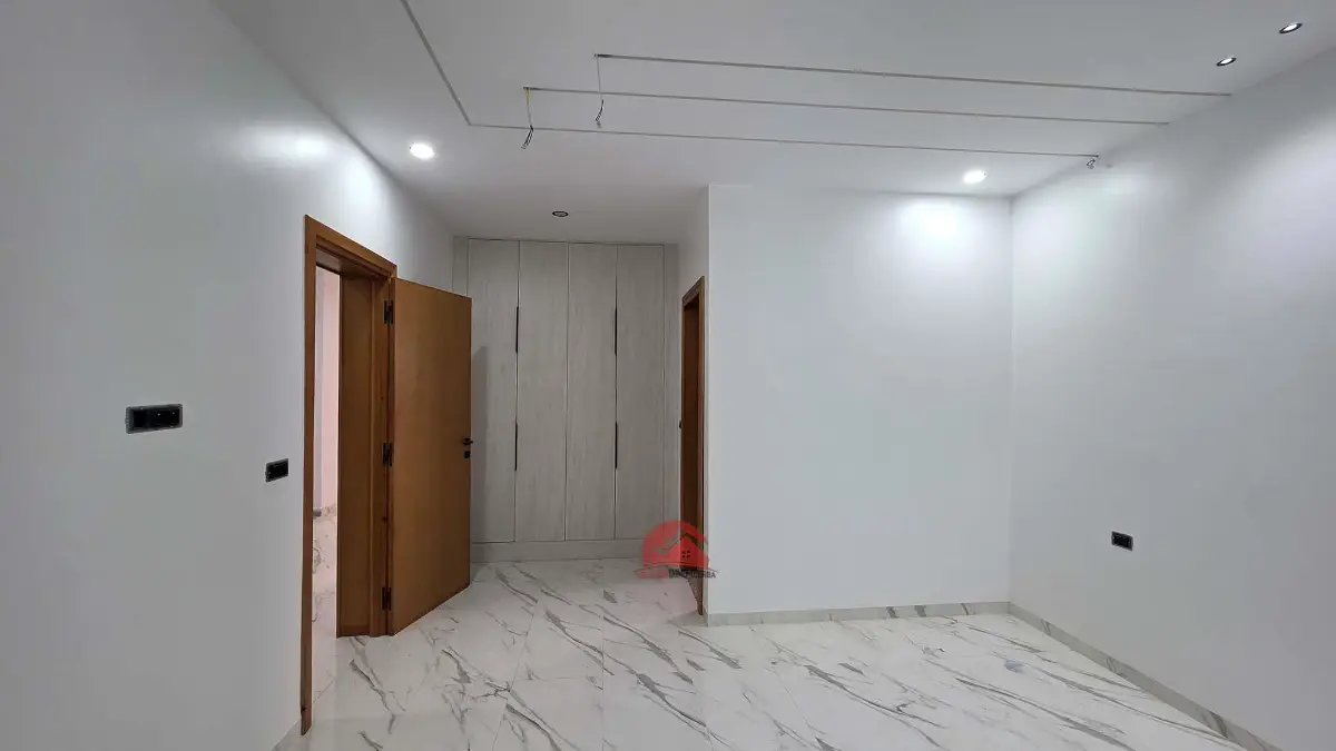 Vente villa neuve à Djerba Houmt Souk ZU  V 719 - Photo 14