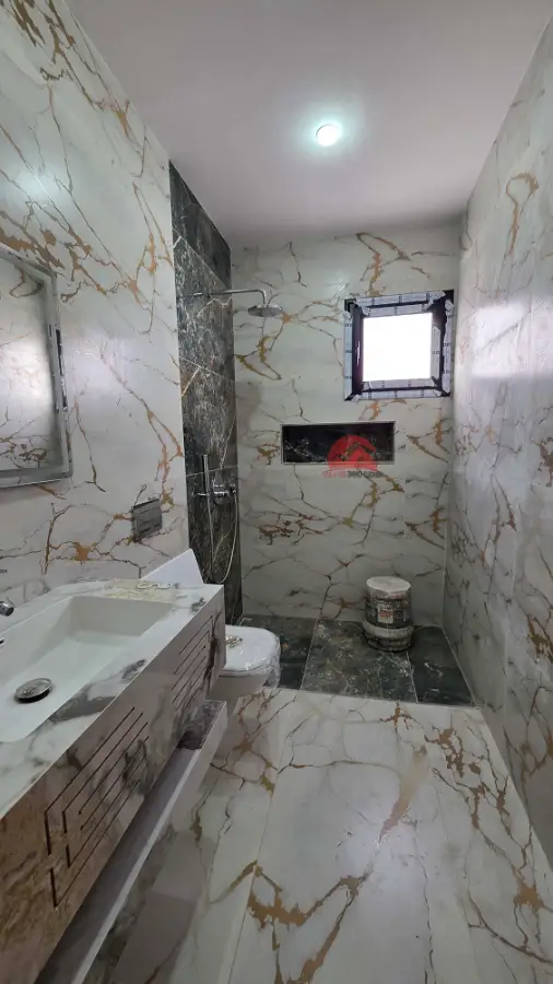 Vente villa neuve à Djerba Houmt Souk ZU  V 719 - Photo 16