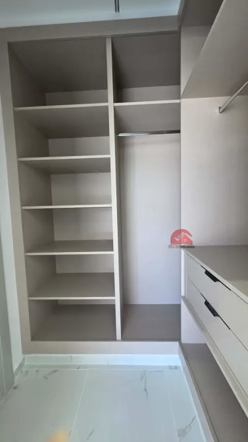 Villa neuve avec piscine - Titre bleu - TEZDAINE DJERBA ZA  V 714 - Photo 4