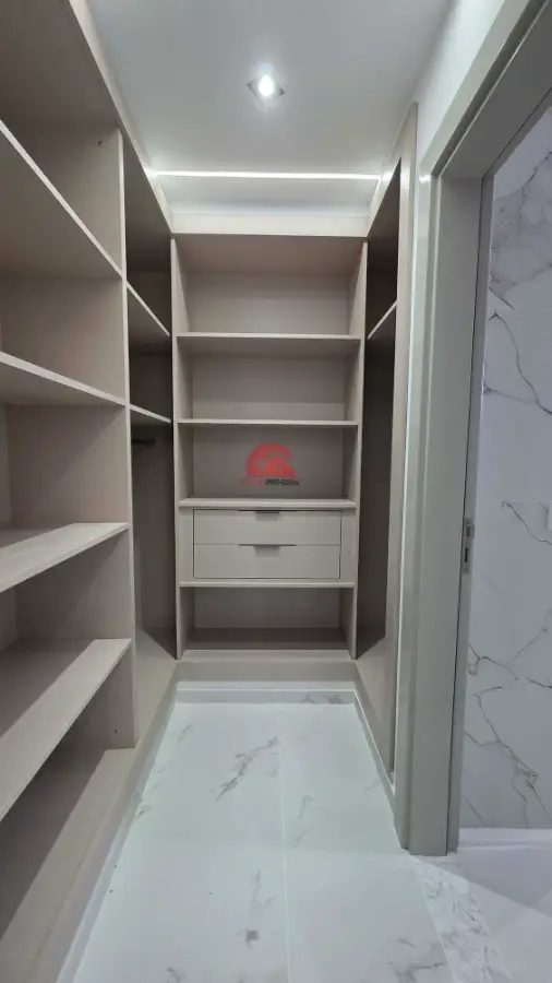 Villa neuve avec piscine - Titre bleu - TEZDAINE DJERBA ZA  V 714 - Photo 6