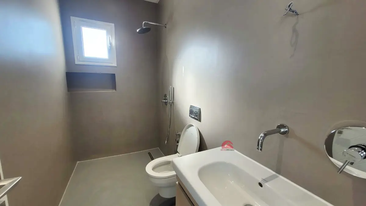 Vente villa avec piscine à Houmt Souk ZU  V 696 - Photo 4