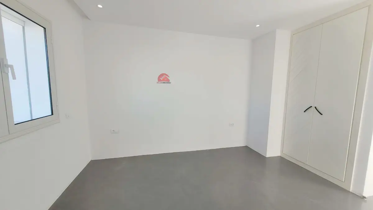 Vente villa avec piscine à Houmt Souk ZU  V 696 - Photo 5