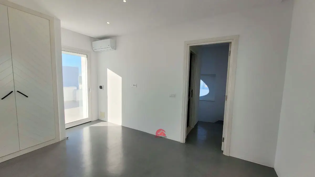 Vente villa avec piscine à Houmt Souk ZU  V 696 - Photo 6