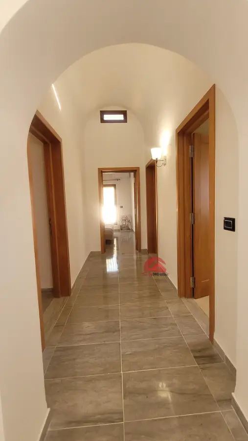 Grande maison à vendre sur Mezraya Djerba ZA  V 693  - Photo 7