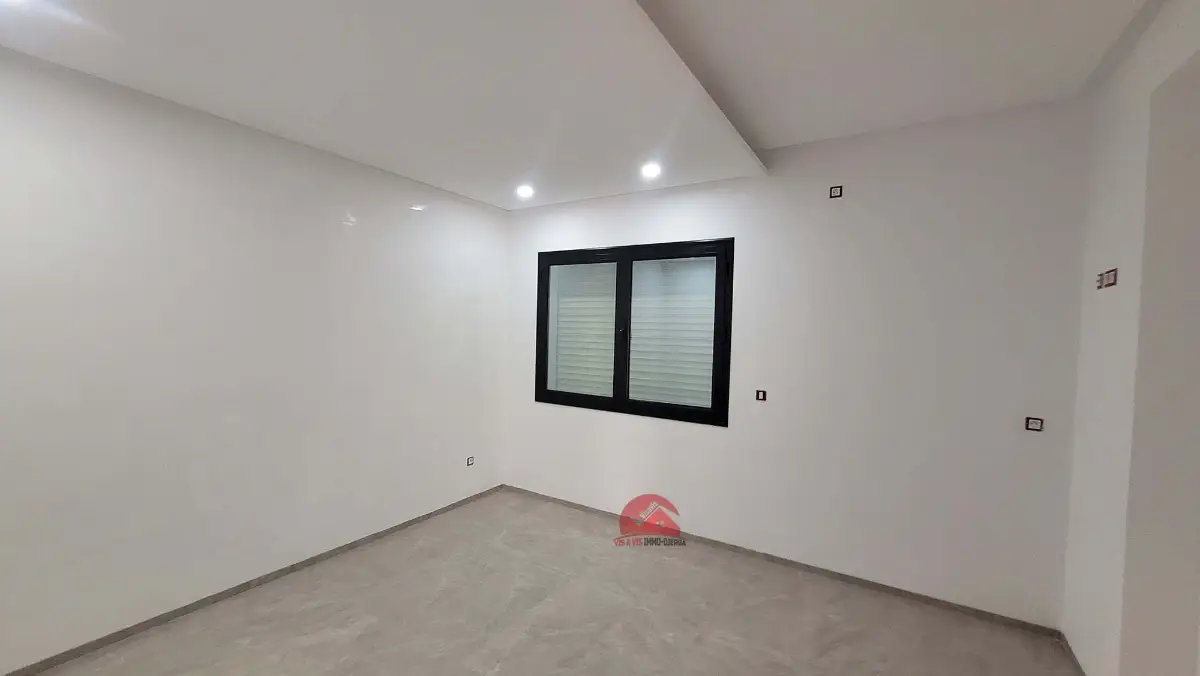 A vendre à Djerba Midoun - villa avec piscine ZU  V 683 - Photo 3