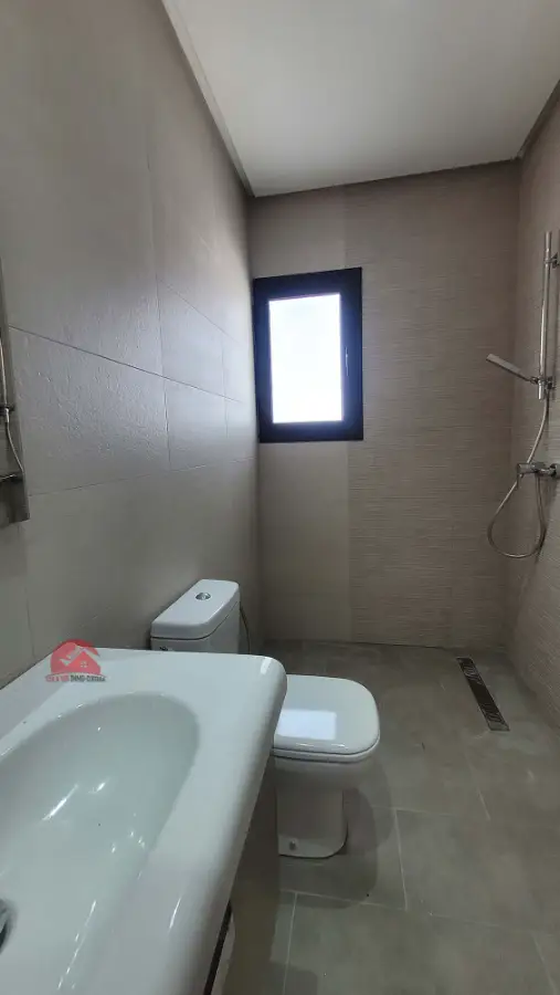 A vendre à Djerba Midoun - villa avec piscine ZU  V 683 - Photo 4