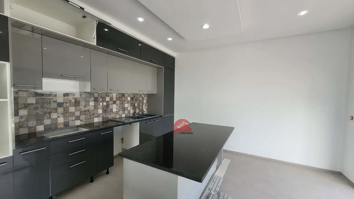 A vendre à Djerba Midoun - villa avec piscine ZU  V 683 - Photo 8