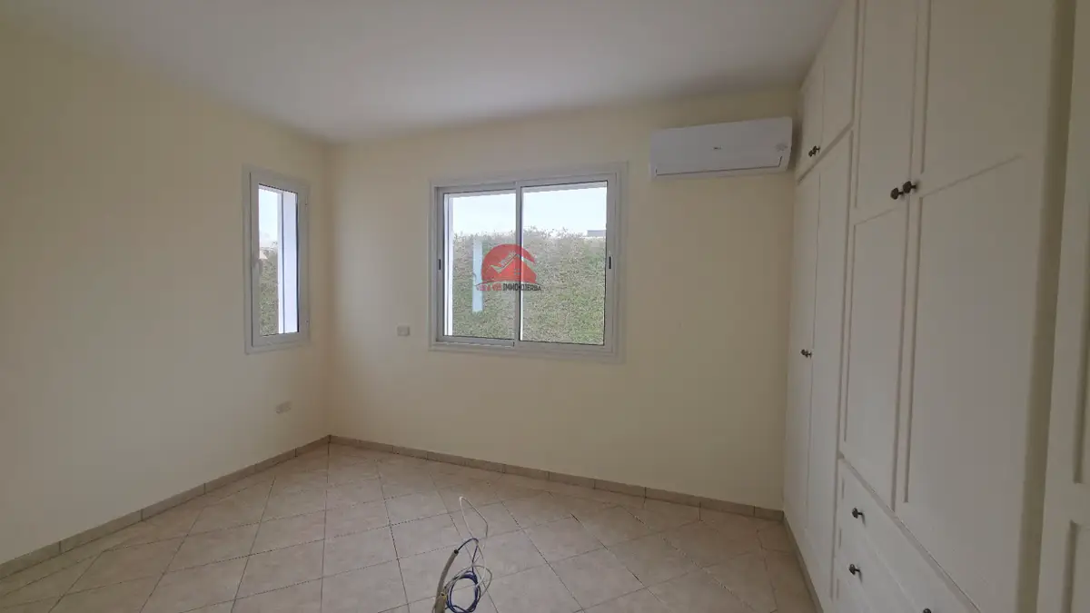 Location annuelle Villa neuve Midoun Djerba  L 785 - Photo 8