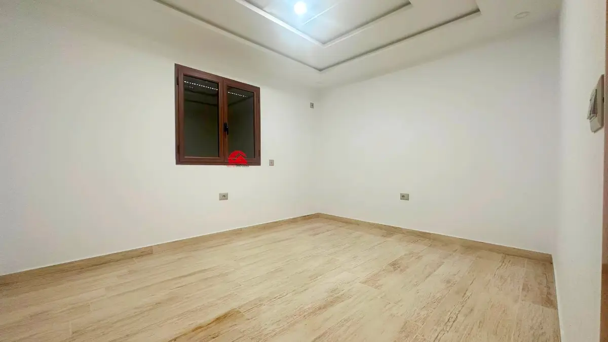 Location annuelle d'une villa sans meubles à Djerba  L 784 - Photo 4