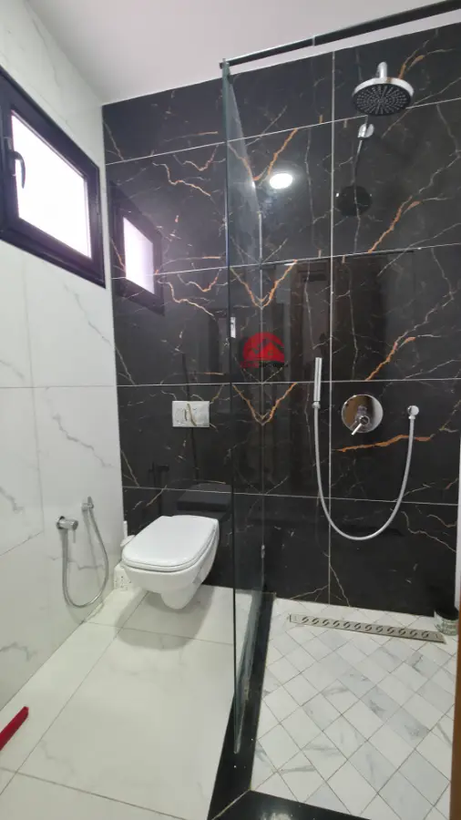 Location annuelle d'une villa avec piscine à Sidi Jmour  L 783 - Photo 3