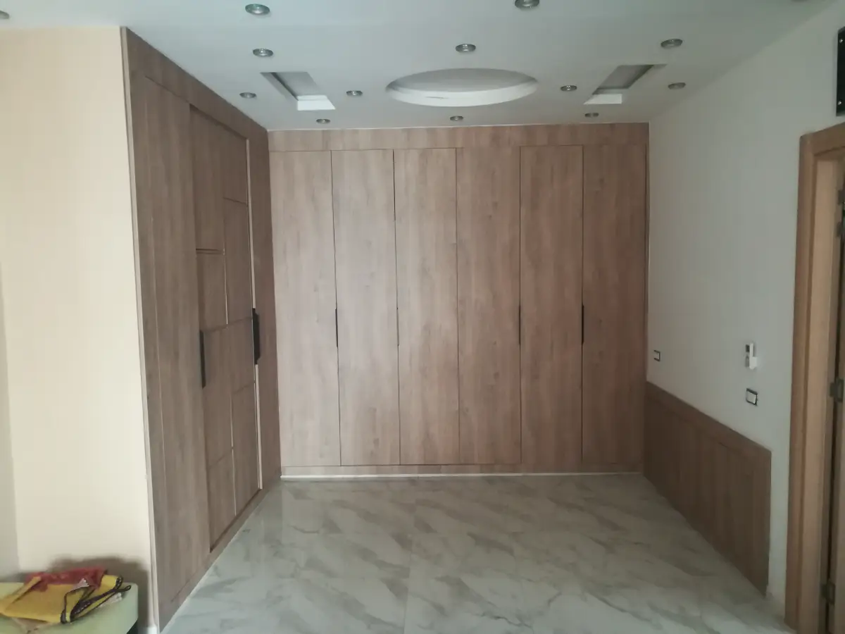 Opportunité Rare Ariana Essoughra. Bâtiment: Villa et 5 app - Photo 2