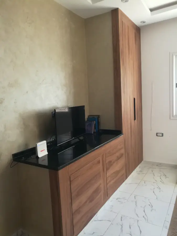 Opportunité Rare Ariana Essoughra. Bâtiment: Villa et 5 app - Photo 3