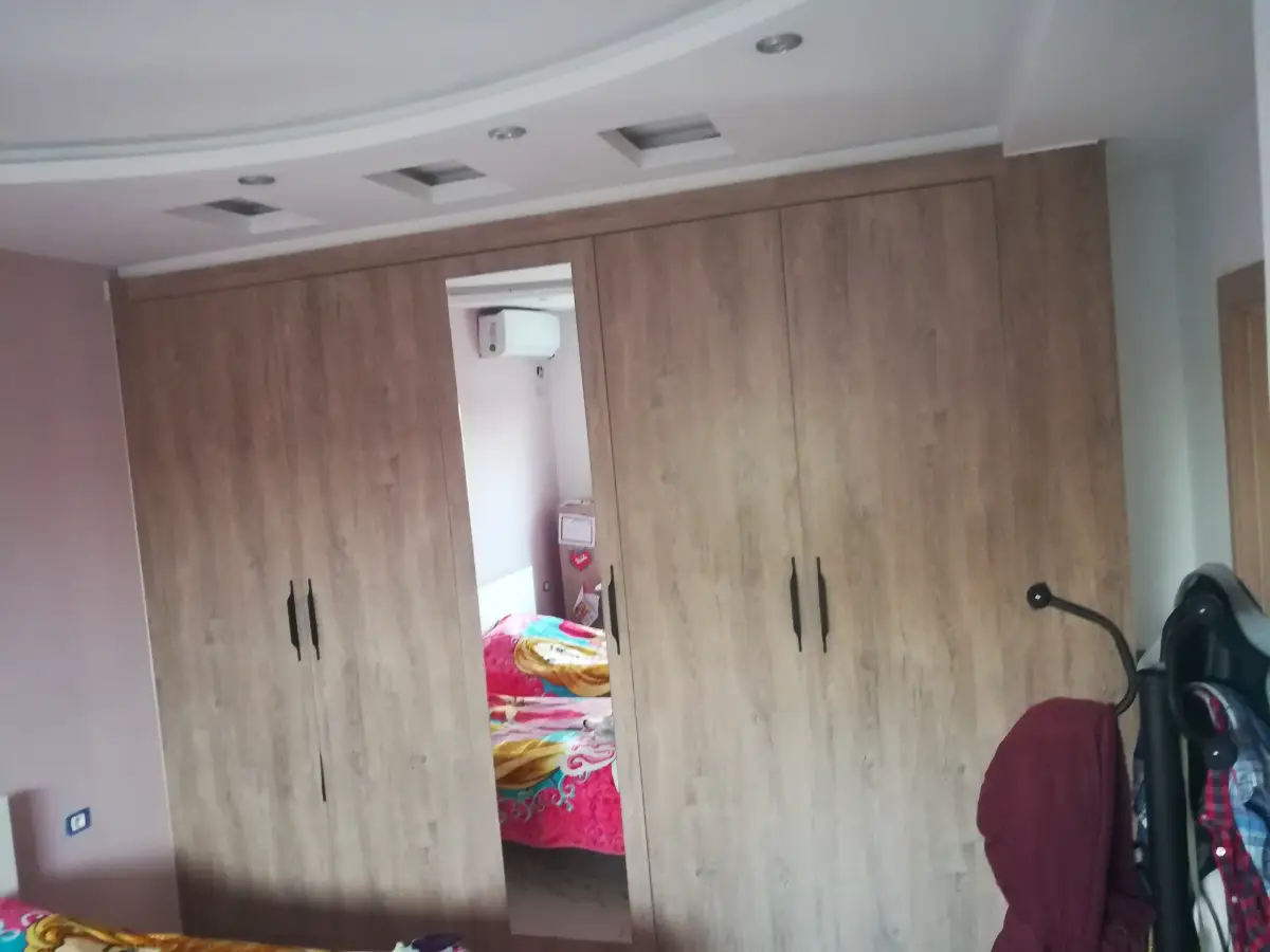 Opportunité Rare Ariana Essoughra. Bâtiment: Villa et 5 app - Photo 8