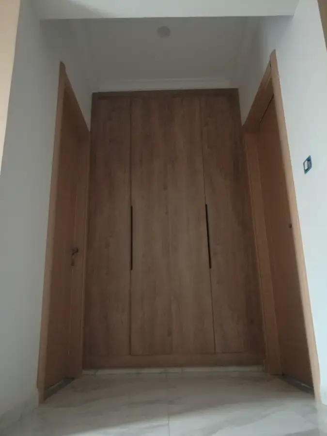 Opportunité Rare Ariana Essoughra. Bâtiment: Villa et 5 app - Photo 10