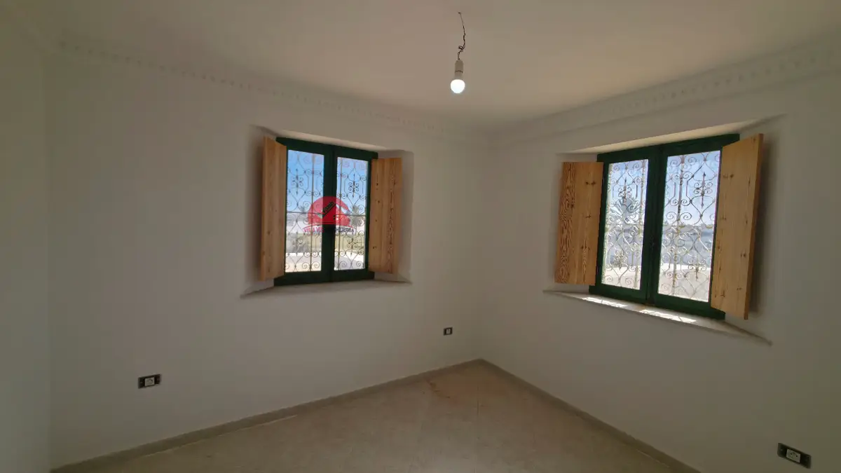 Location annuelle sans meubles - villa à Ghizen Djerba  L 779 - Photo 9