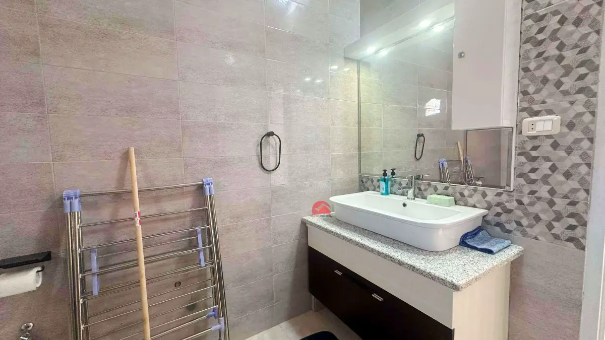 Maison en rez de chaussée à louer à Midoun Djerba  L 772 - Photo 3