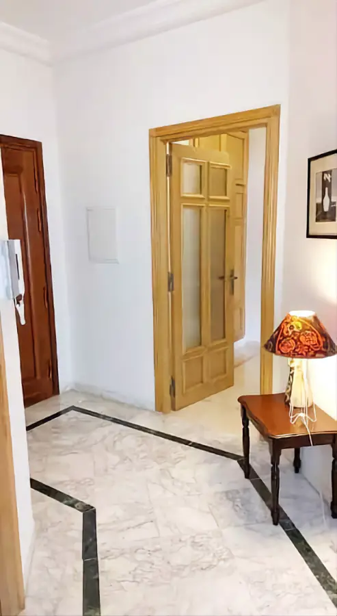 Excellent Apt S2 meublé Ennasr2 pr étranger  - Photo 6