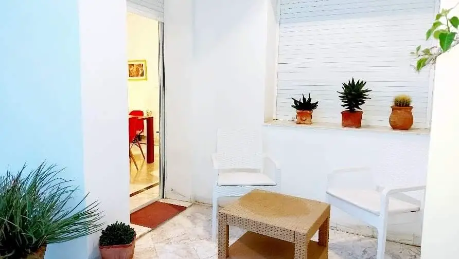 Excellent Apt S2 meublé Ennasr2 pr étranger  - Photo 10