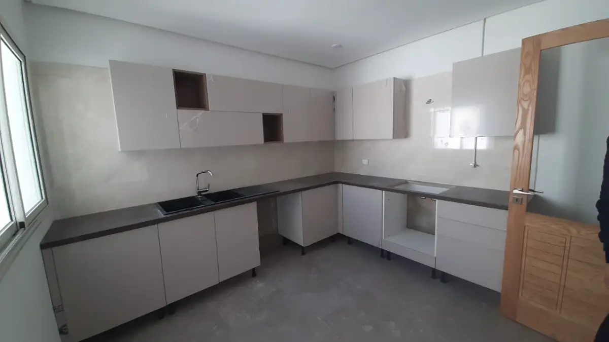 Appartements S+2 et S+3 à vendre. - Photo 3