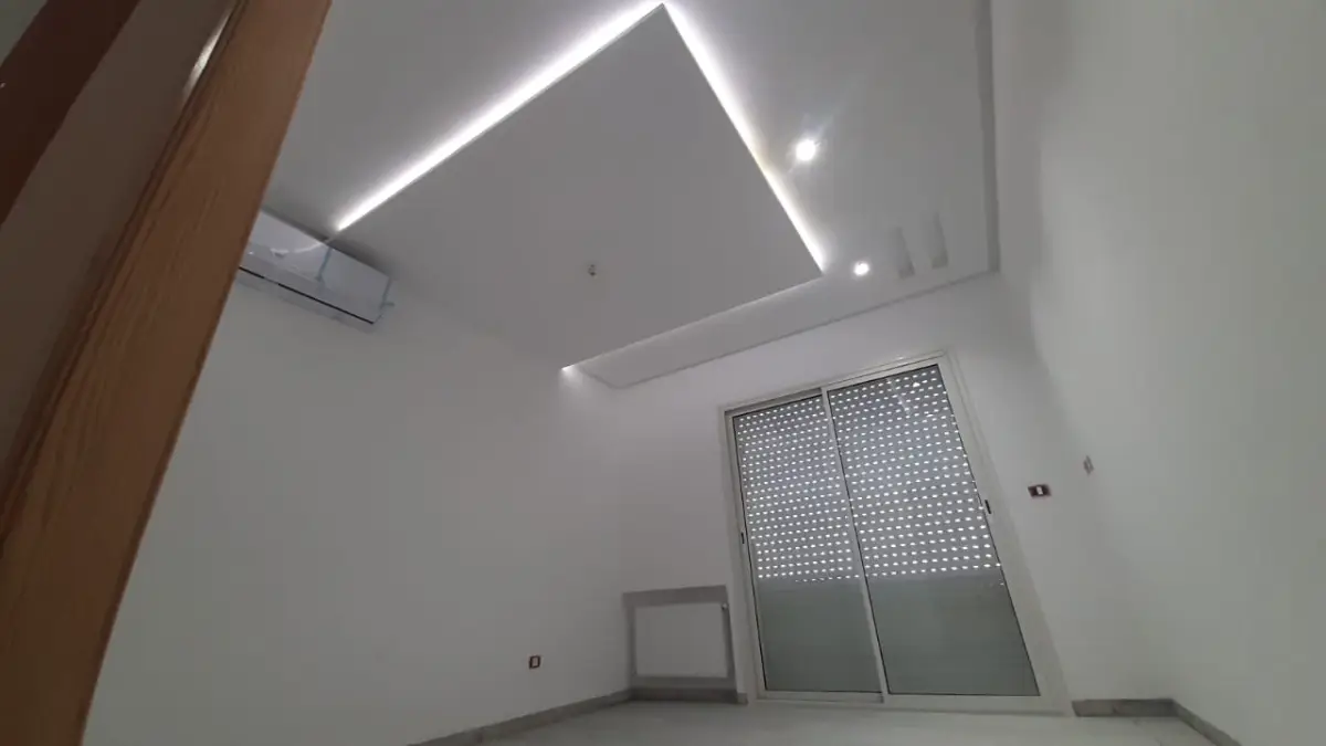 Appartements S+2 et S+3 à vendre. - Photo 6