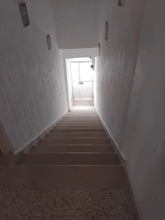 Appartement S+2 bien meublé - Photo 2