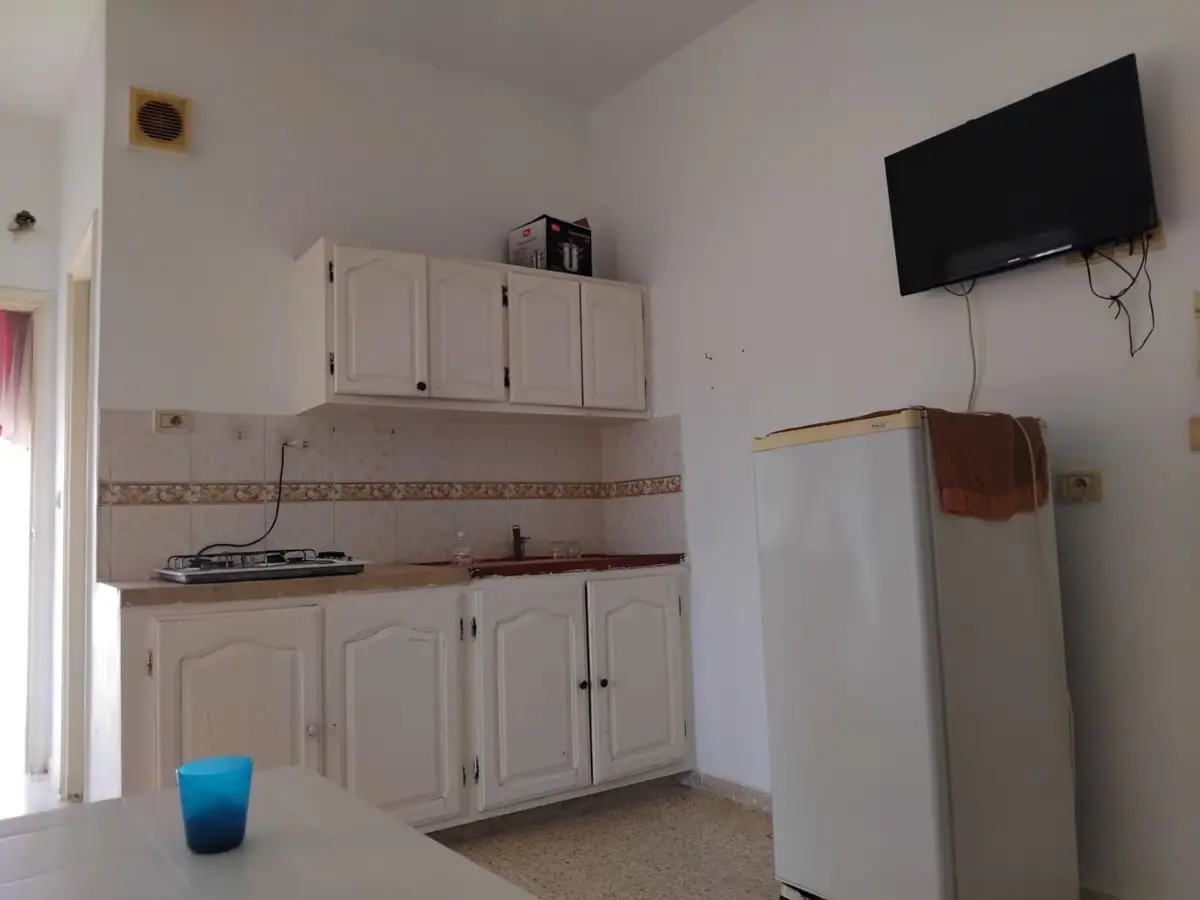 Appartement S+2 bien meublé - Photo 3