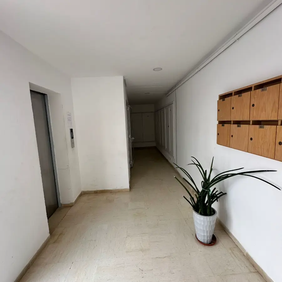 A Vendre - Appartement S+2 haut standing - Photo 8