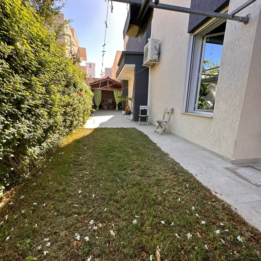  À VENDRE – Superbe villa duplex haut standing S+4 ✨ - Photo 2