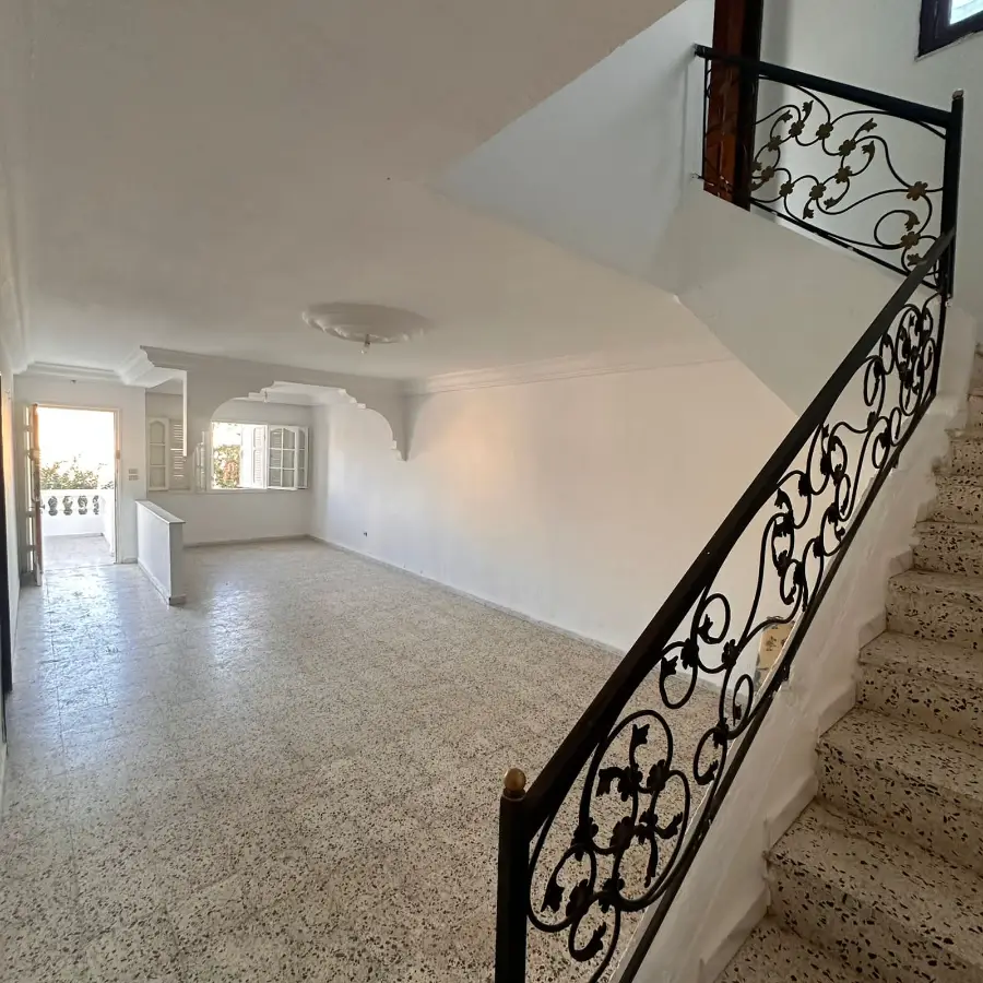  A vendre - Maison sur 3 niveaux - Photo 4