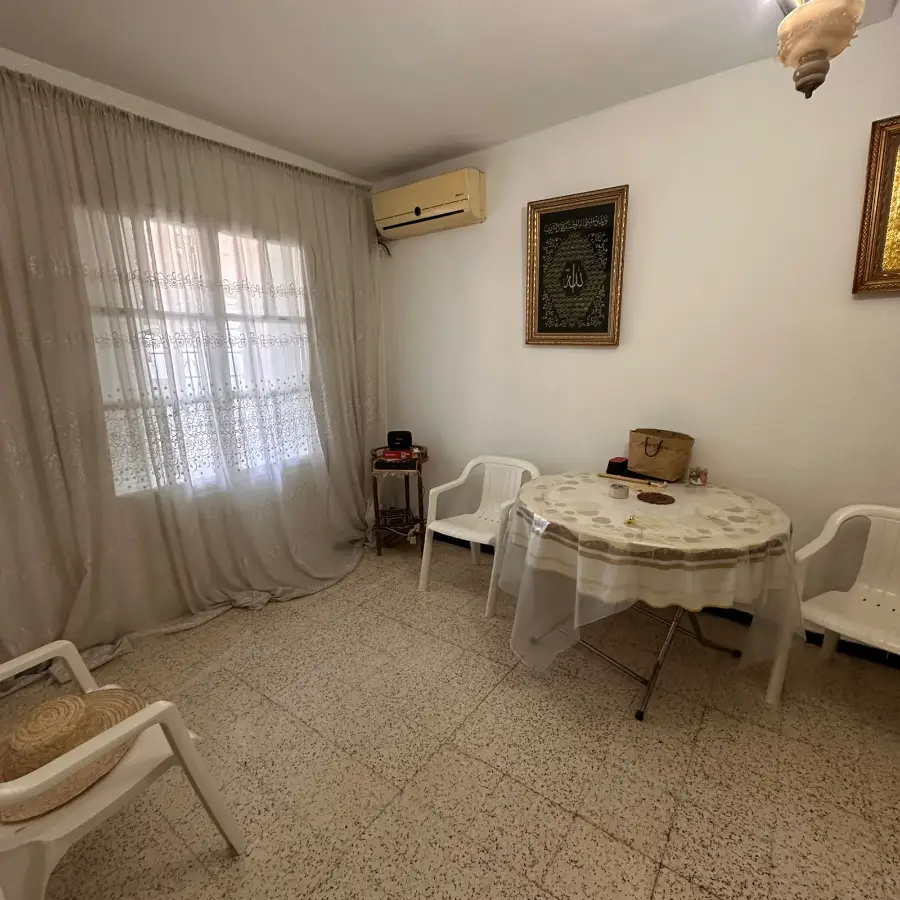  A vendre - Maison sur 3 niveaux - Photo 9