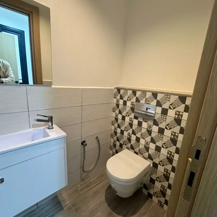 Bureau à louer – Haut standing  - Photo 2