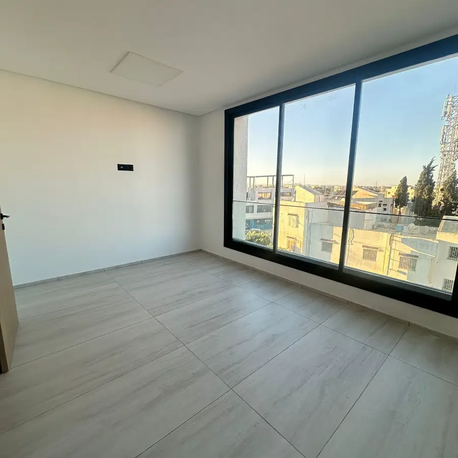 Bureau à louer – Haut standing  - Photo 4