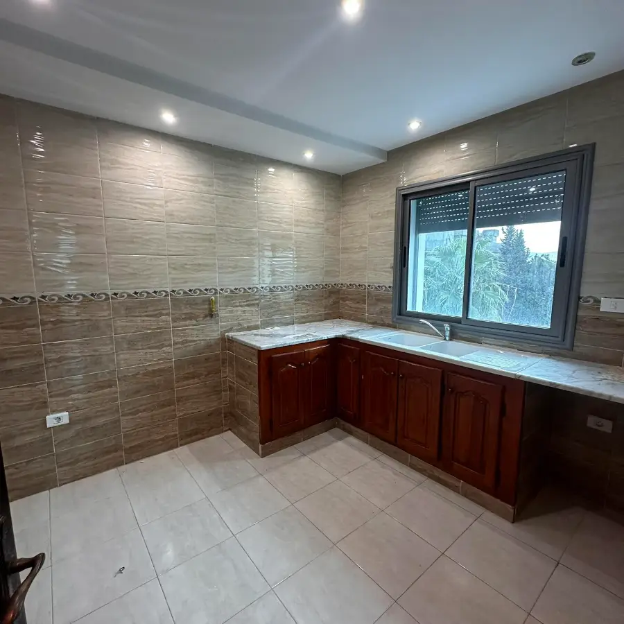 ✅ A louer – Bureau H+2 - Photo 3