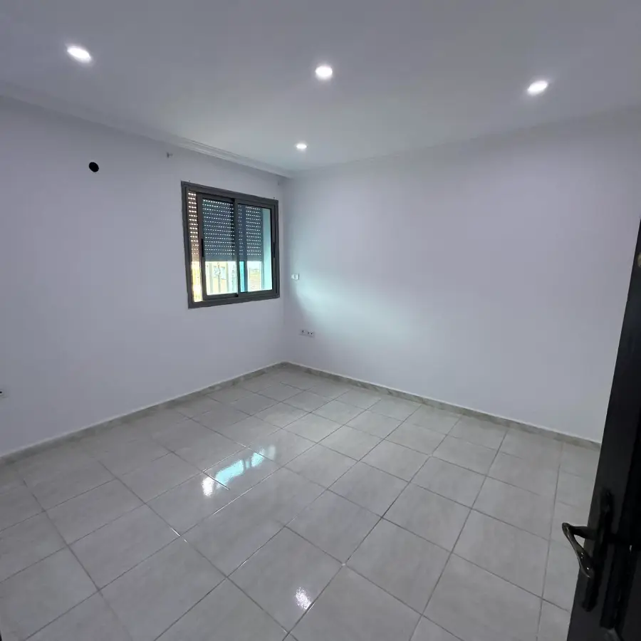 ✅ A louer – Bureau H+2 - Photo 4