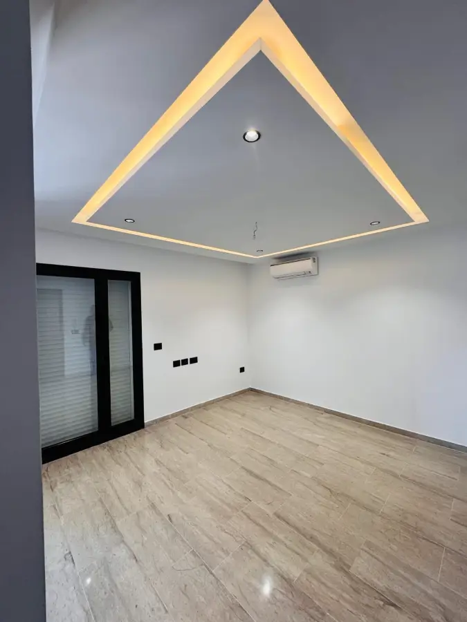 Magnifique appartement haut standing - Photo 4