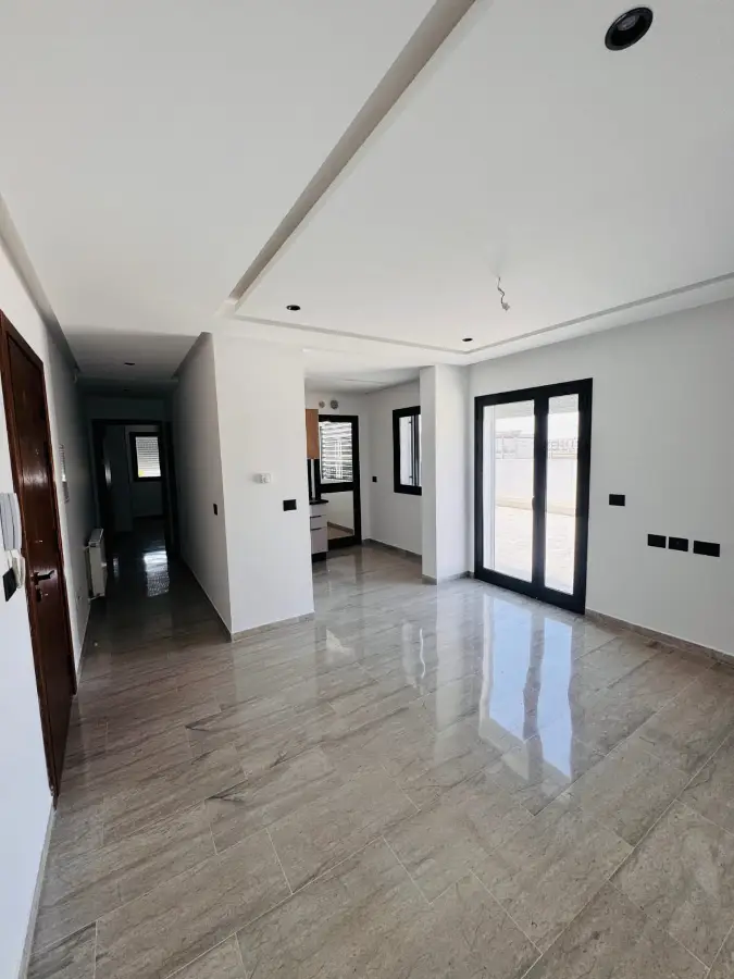 Magnifique appartement haut standing - Photo 5